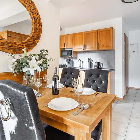 Villa Delta Boutique Kościelisko Eksteriør bilde