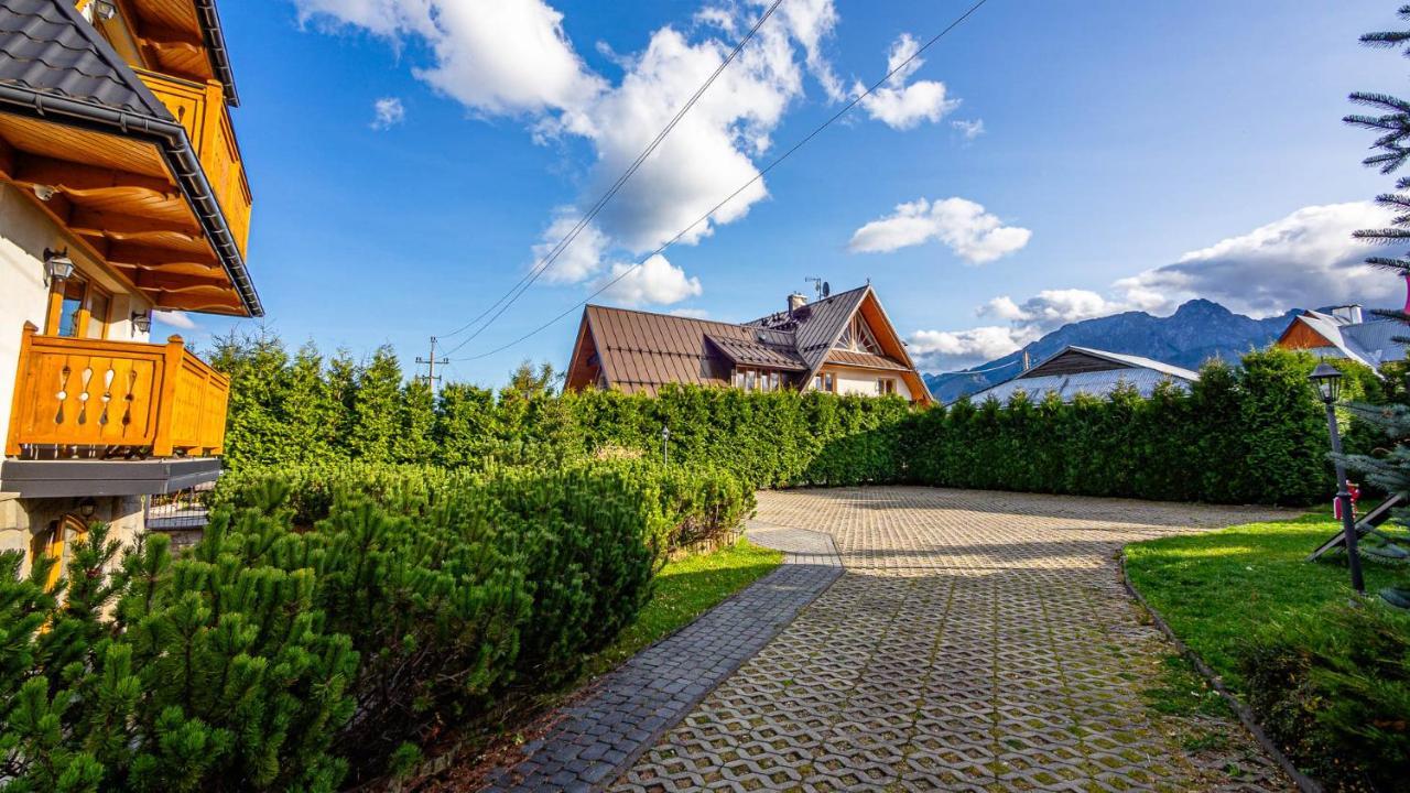 Delta Boutique Hotel apartamentowy *